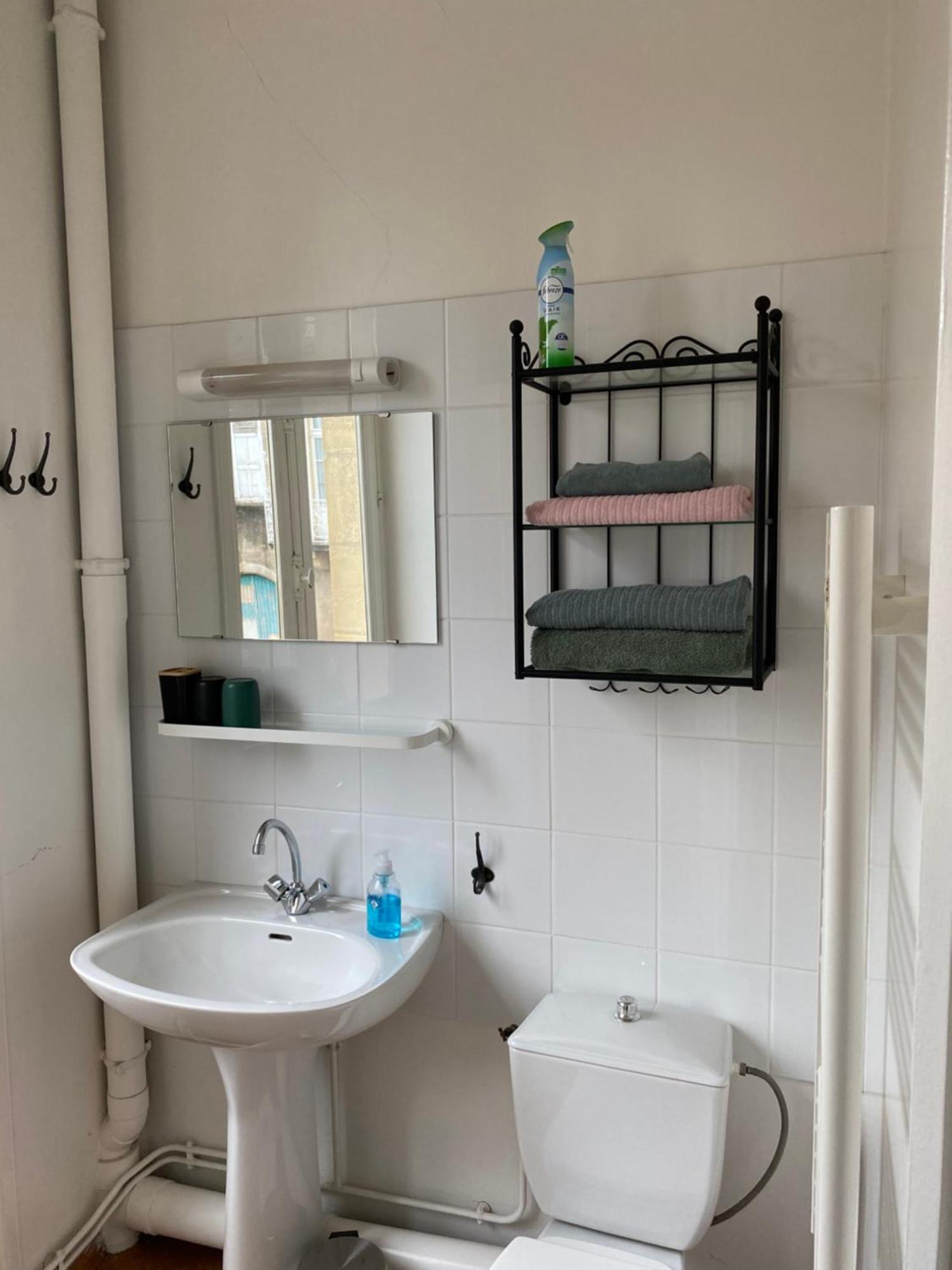 Fleur D'Iris Bed & Breakfast Perpezac-le-Blanc Ngoại thất bức ảnh